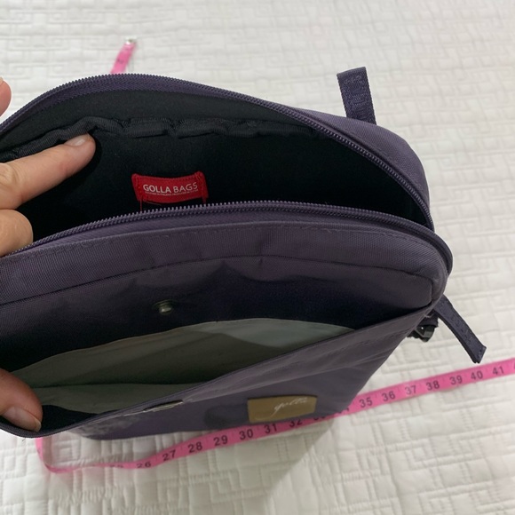 Golla computer bag - Picture 4 of 5